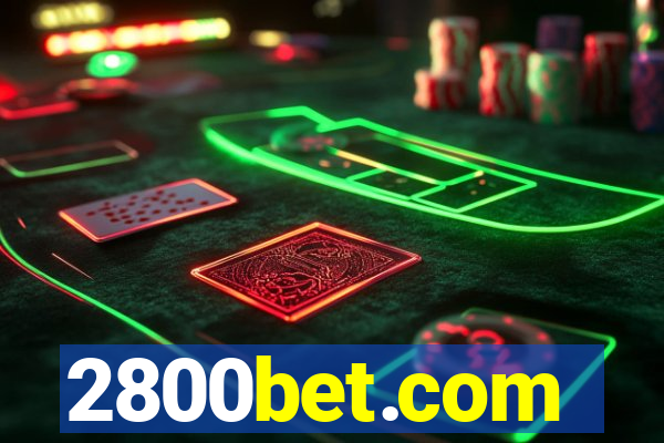 2800bet.com