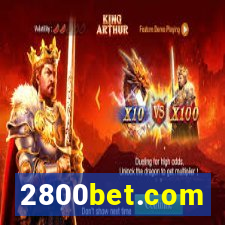 2800bet.com