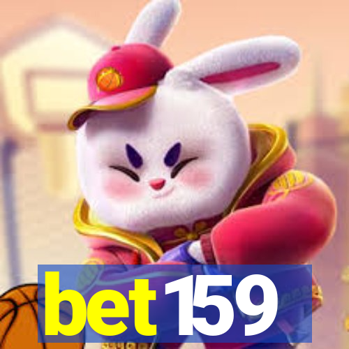 bet159