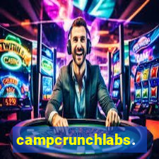 campcrunchlabs.con