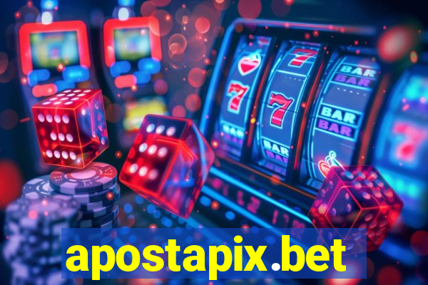 apostapix.bet