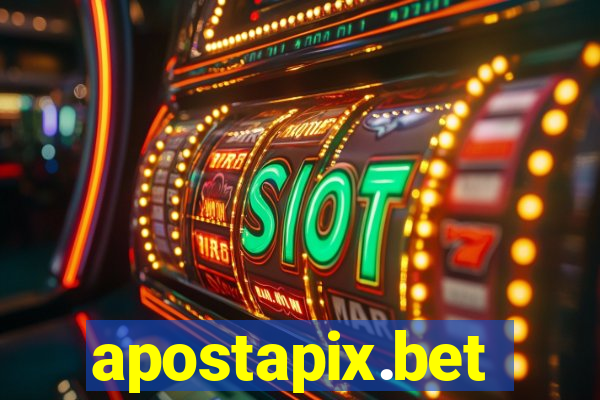 apostapix.bet