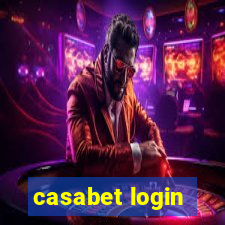 casabet login