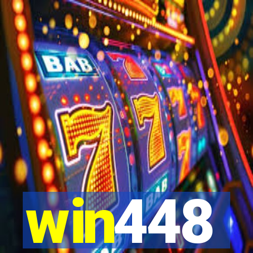 win448