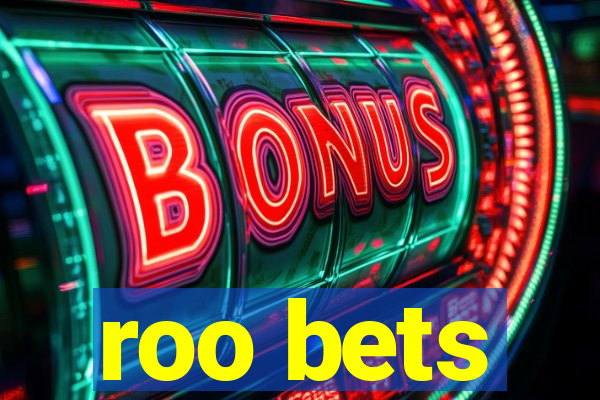 roo bets