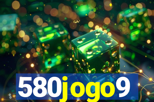 580jogo9