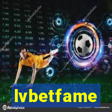 lvbetfame