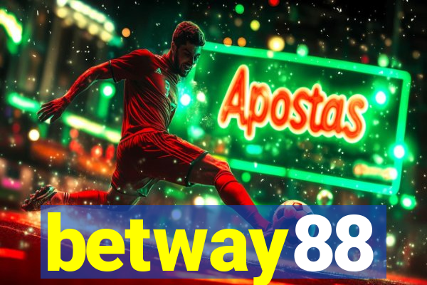 betway88