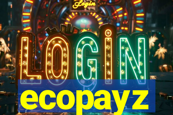 ecopayz