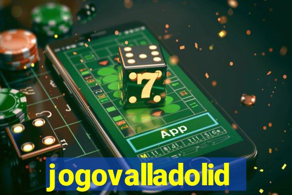 jogovalladolid