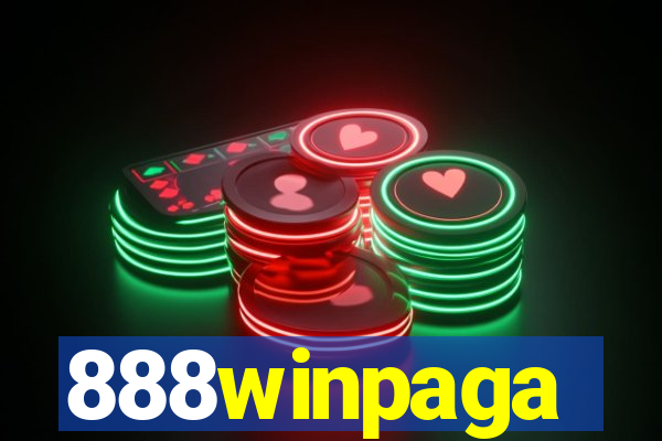 888winpaga