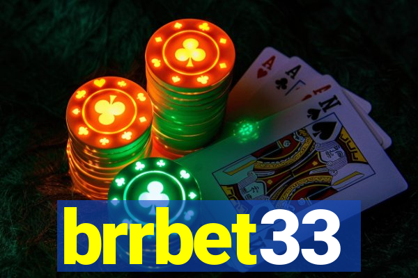 brrbet33