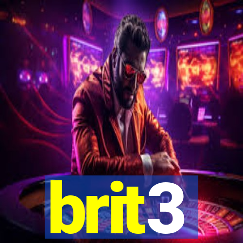 brit3