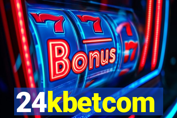 24kbetcom