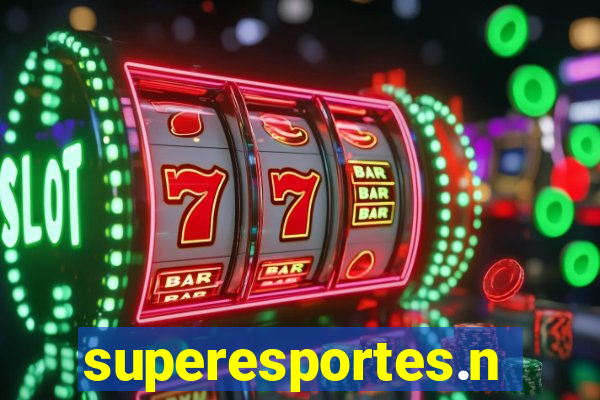 superesportes.net