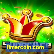 limercoin.com