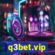 q3bet.vip