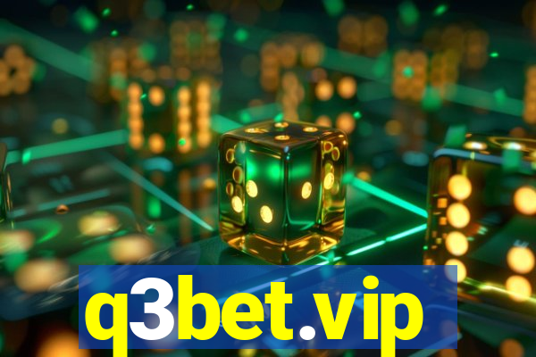 q3bet.vip