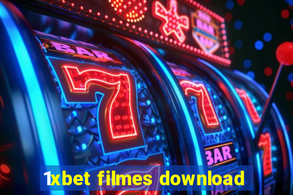 1xbet filmes download