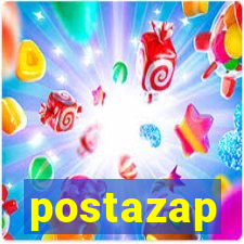 postazap