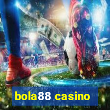 bola88 casino