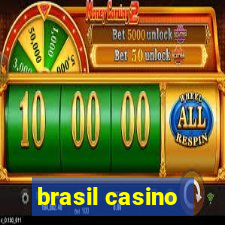 brasil casino