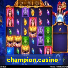 champion.casino