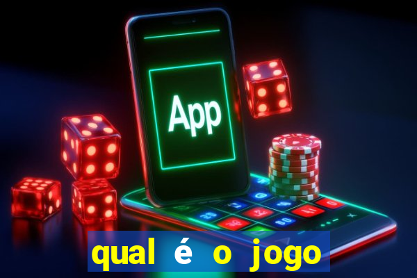 qual é o jogo que tá ganhando dinheiro