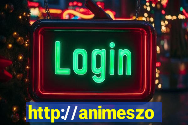 http://animeszone.net