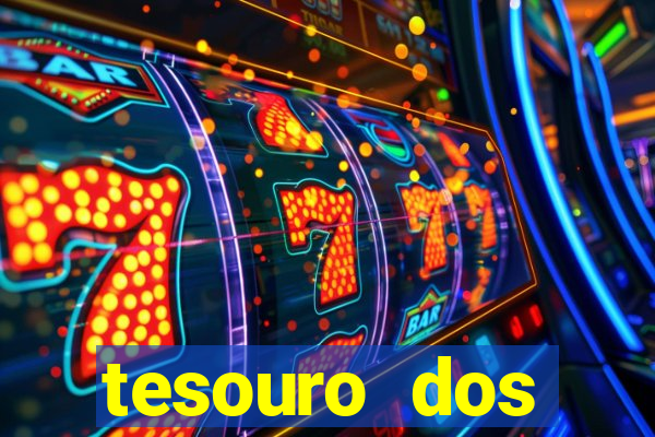 tesouro dos dragões de fizban pdf pt br