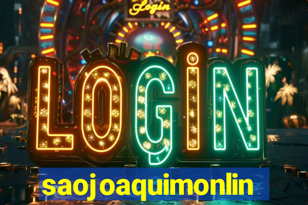 saojoaquimonline