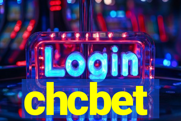 chcbet