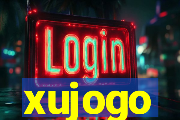 xujogo