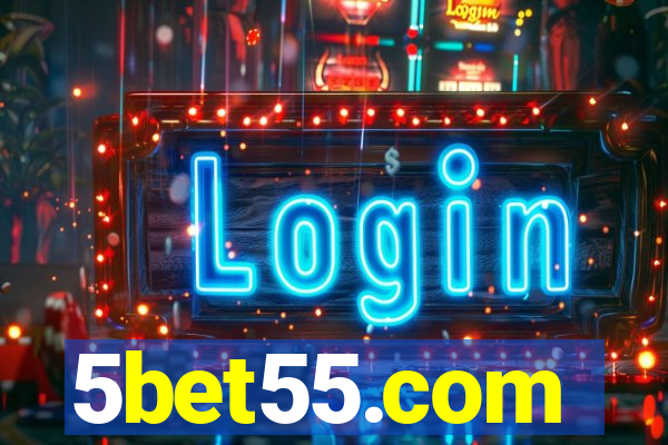 5bet55.com