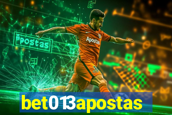 bet013apostas