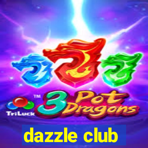 dazzle club