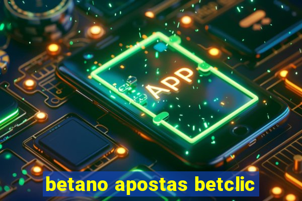 betano apostas betclic