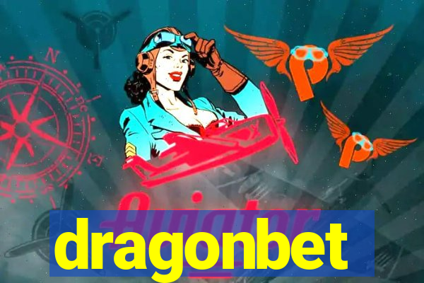 dragonbet