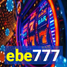 ebe777