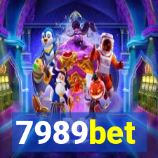 7989bet