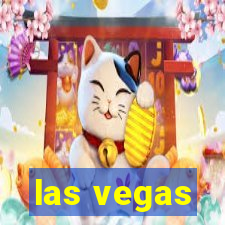 las vegas