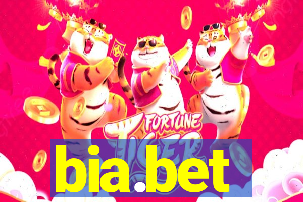 bia.bet