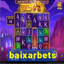 baixarbets