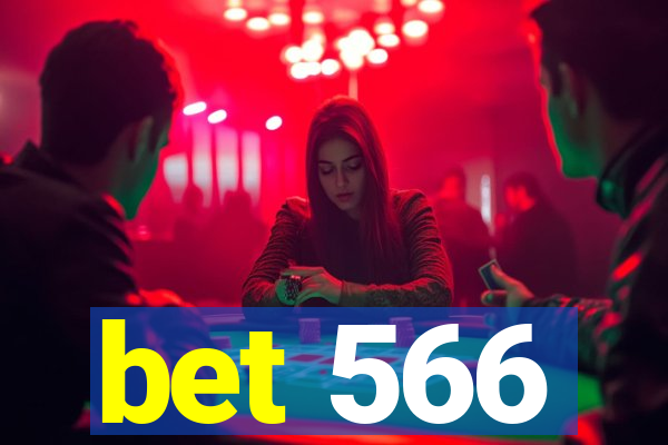 bet 566