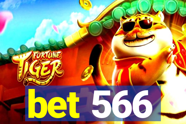 bet 566