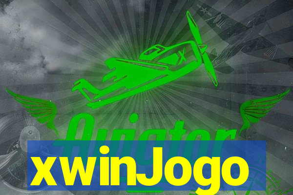 xwinJogo