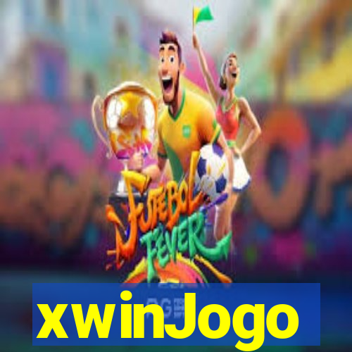 xwinJogo