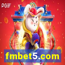 fmbet5.com