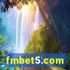 fmbet5.com