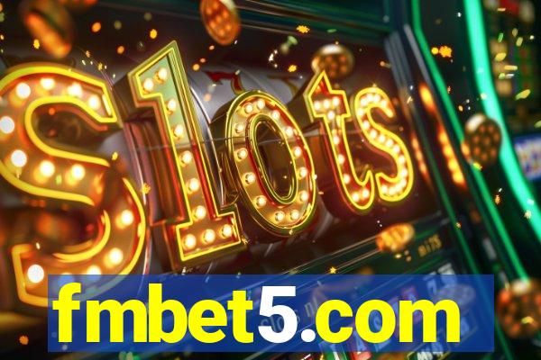 fmbet5.com